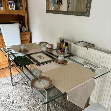 Last Cottage Richmond  Ngoại thất bức ảnh
